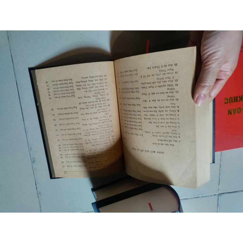 Lịch sử Việt Nam 518568