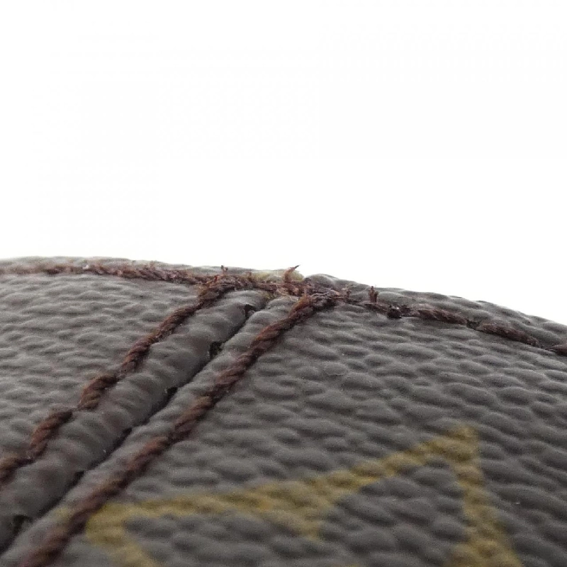 Túi Louis Vuitton Monogram Vavin PM M51172 615763