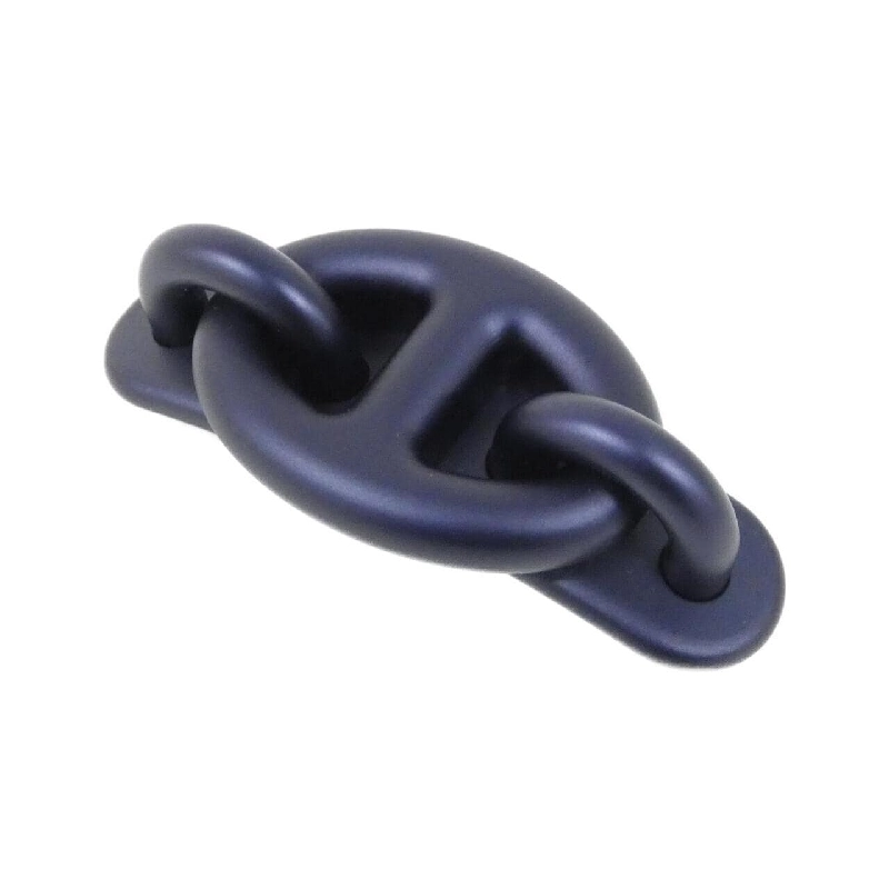 Hàng hiệu Authentic Hermes Trì Maillon PM 231033G Barette 772757