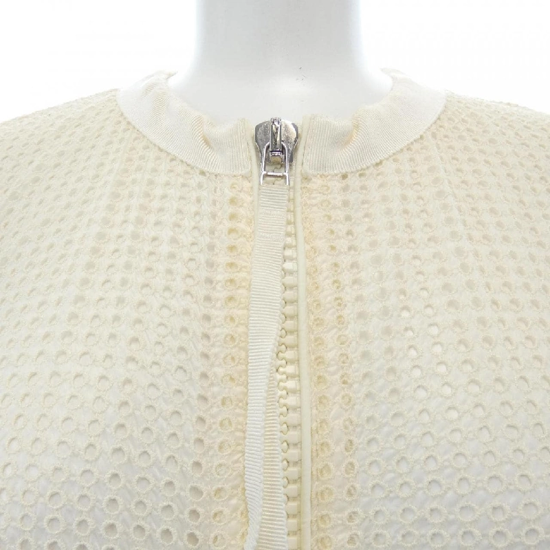 【Mã giảm giá】Moncler MONCLER Áo khoác 637317