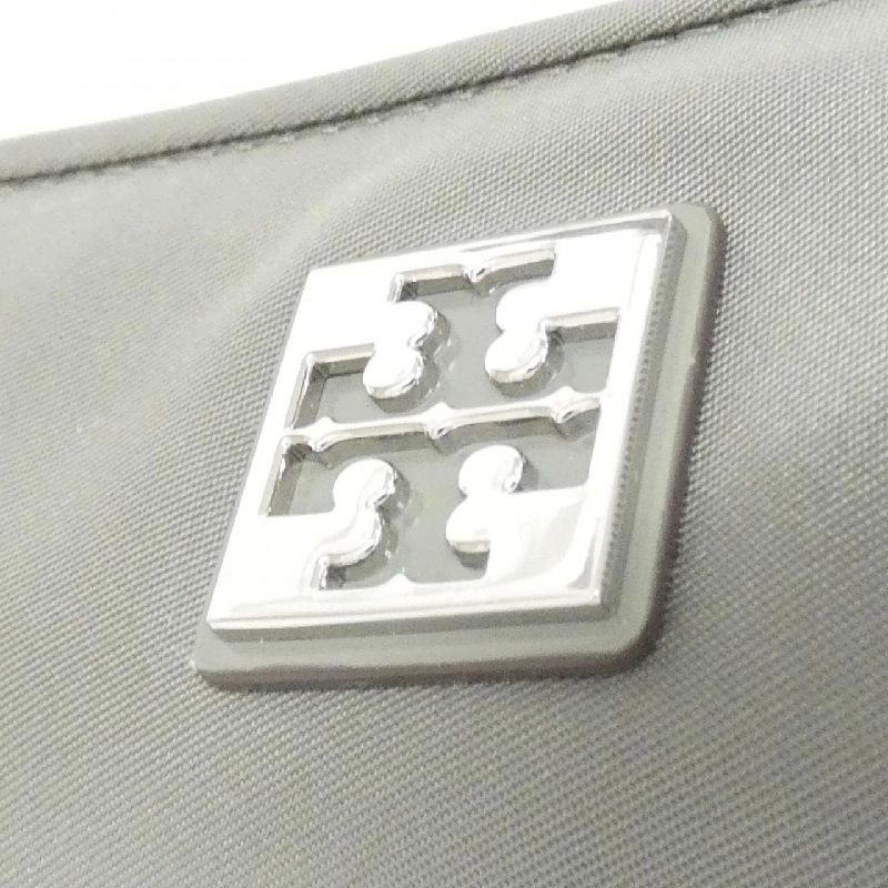 Túi xách vai VIRGINIA CYLINDER BAG 169167 - Hàng hiệu Authentic 768798