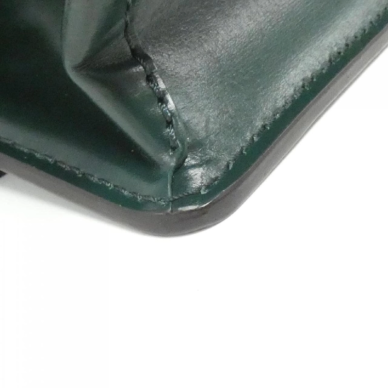 Túi bum Louis Vuitton Dauphine M53228 619462