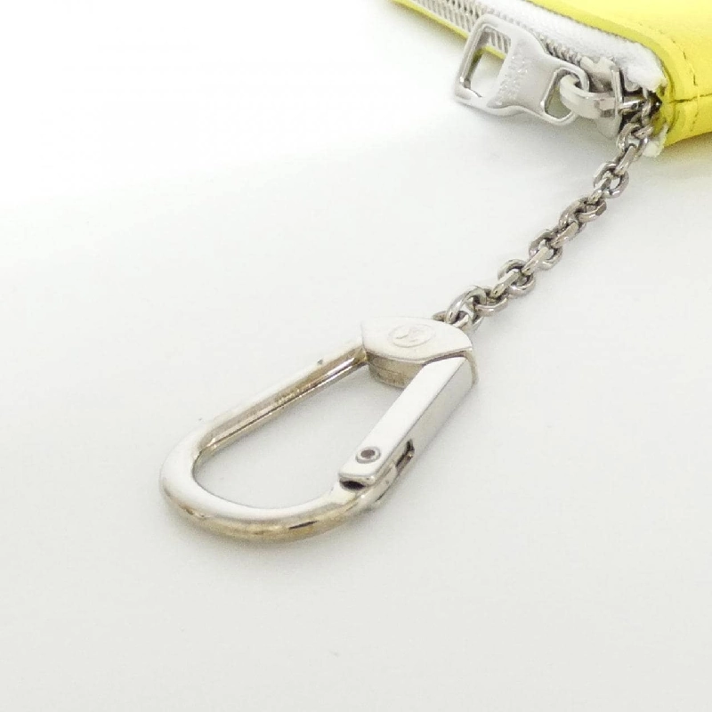 Louis Vuitton Everyday LV Pochette Clé M80845 Ví và Chìa khóa - Hàng hiệu Chính hãng 806172