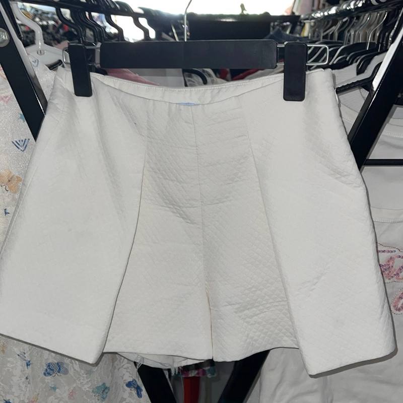 Quần vải   477780