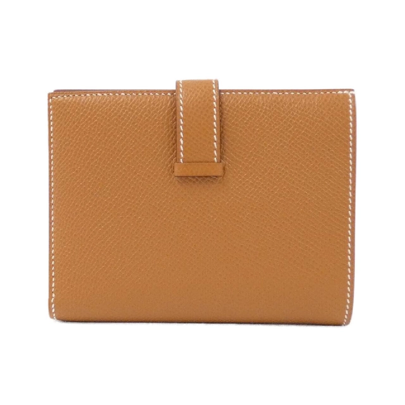 Ví Hermès Béane Compact 039790CK 621076
