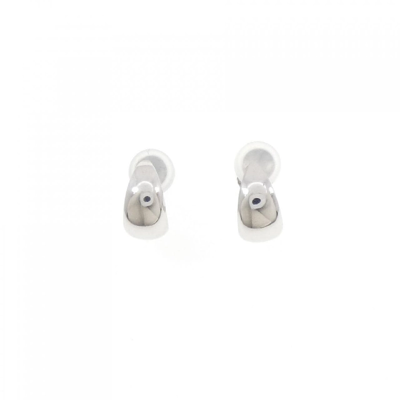 PT900 Bông tai - Hàng hiệu Chính hãng 873862