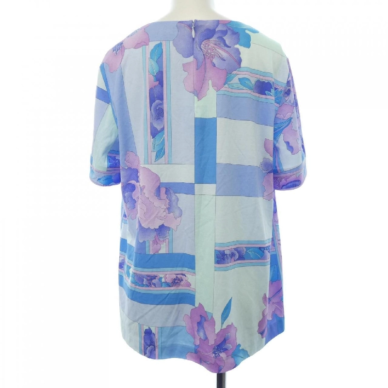 Thời trang LEONARD FASHION - Hàng hiệu Authentic 637842