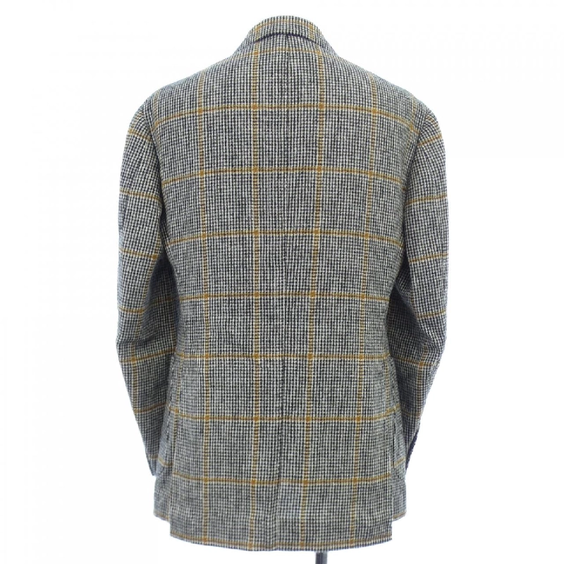 STILE LATINO NAPOLI Jacket - Hàng hiệu Authentic 897066