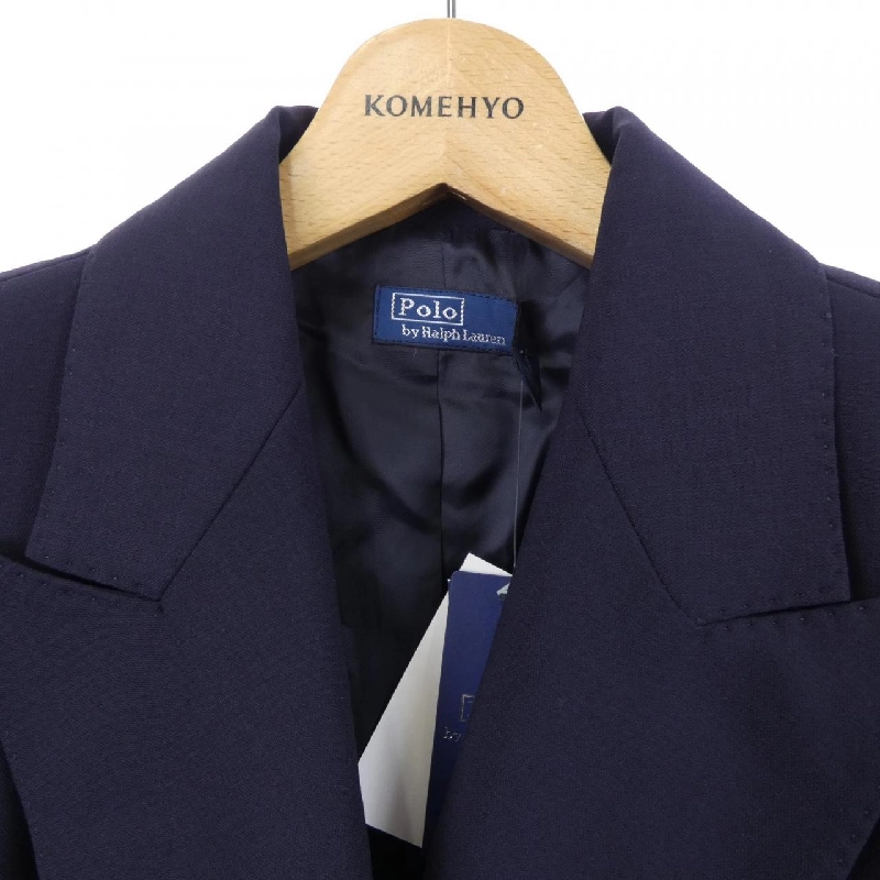 Áo khoác POLO RALPH LAUREN - Hàng hiệu Authentic 818531