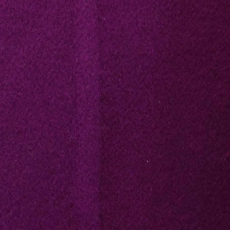 【Mã giảm giá】HERMES Cape 643643