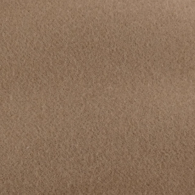 Khăn choàng ACNE STUDIOS - Hàng hiệu Authentic 836350