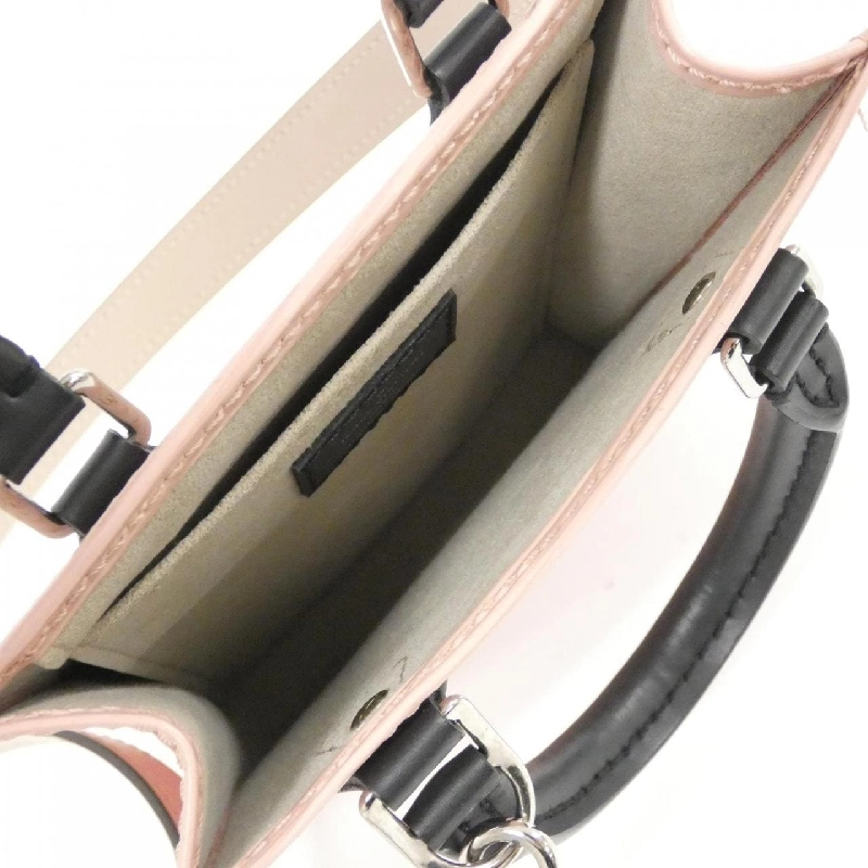 Túi xách vai Louis Vuitton Epi Petit Sac Plat M69575 609445