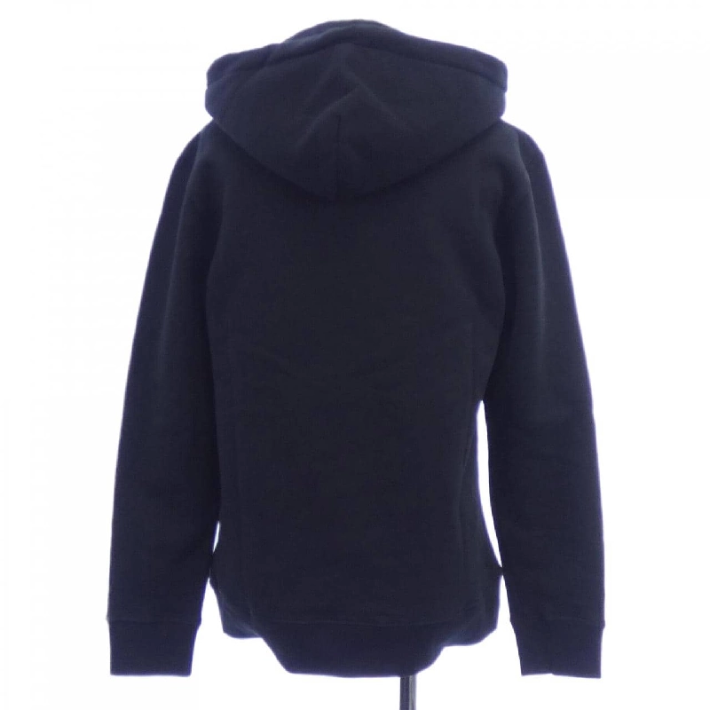 Áo khoác PACO RABANNE - Hàng hiệu Authentic 811821