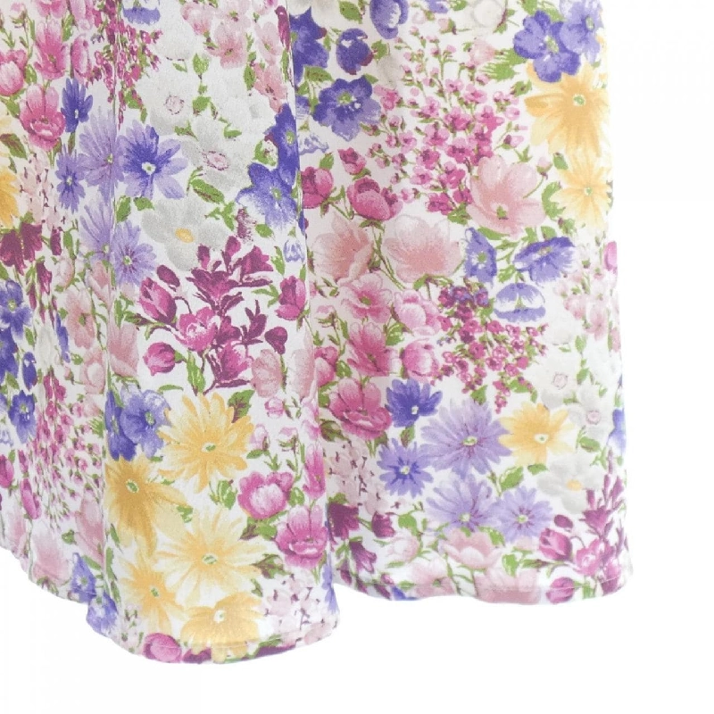 Chân váy TOCCA - Hàng hiệu Authentic 808214