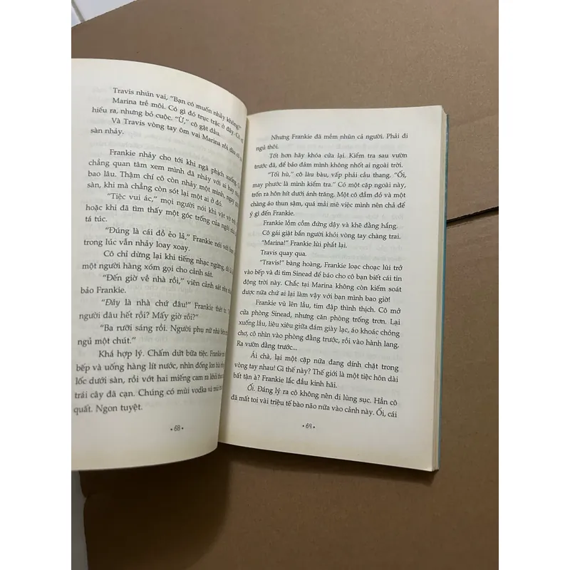 Cô nàng GUCCI 562907