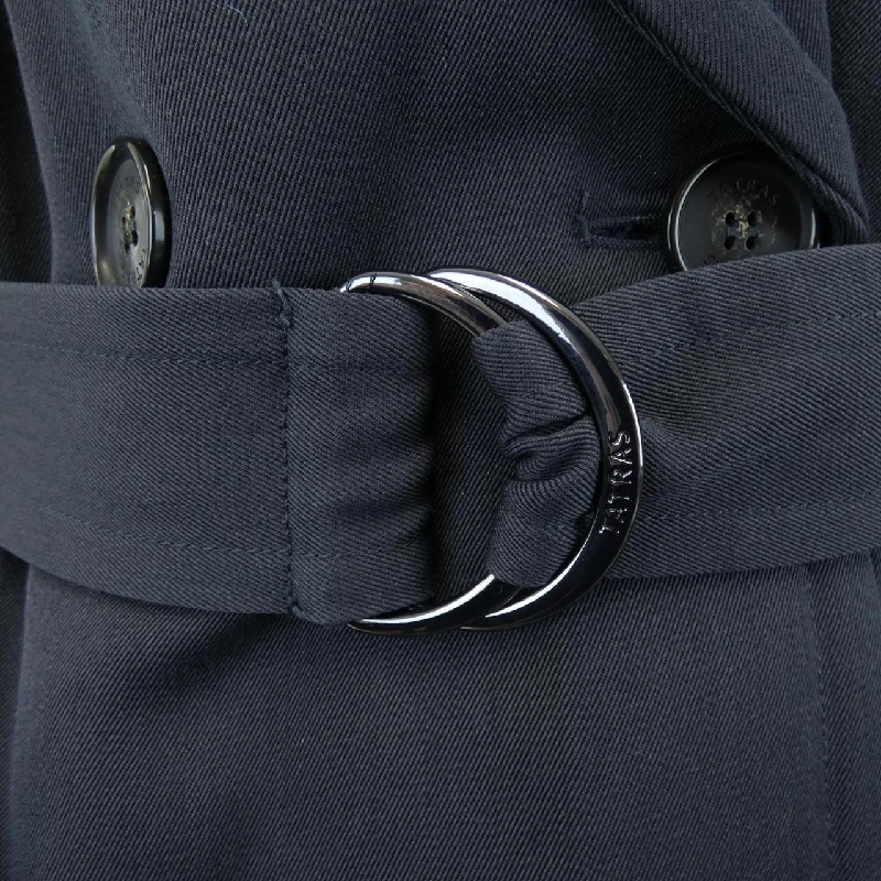 TATRAS LJXA0148010358 AVOLA Áo khoác lông - Hàng hiệu Authentic 818389