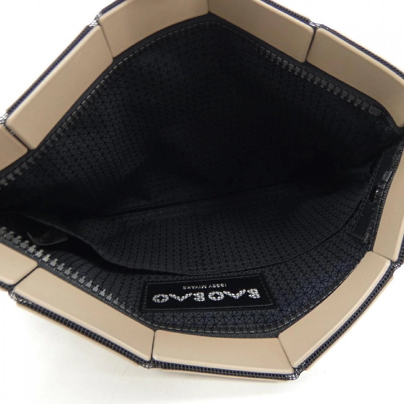 BAOBAO BB31AG687 BAG - Hàng hiệu Chính hãng 833420