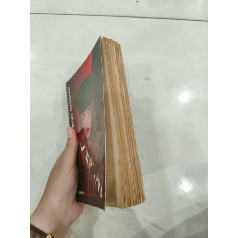 Săn mồi 🌱 705333