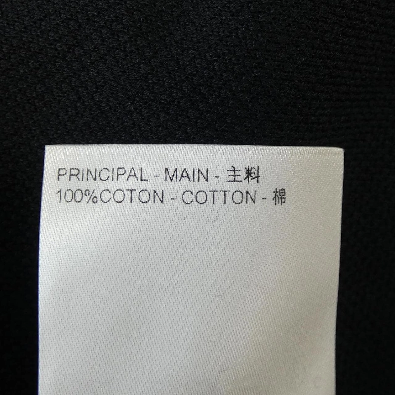 Áo thun Piqué Cotton LOUIS VUITTON HQY41WTCL - Hàng hiệu Chính hãng 894979