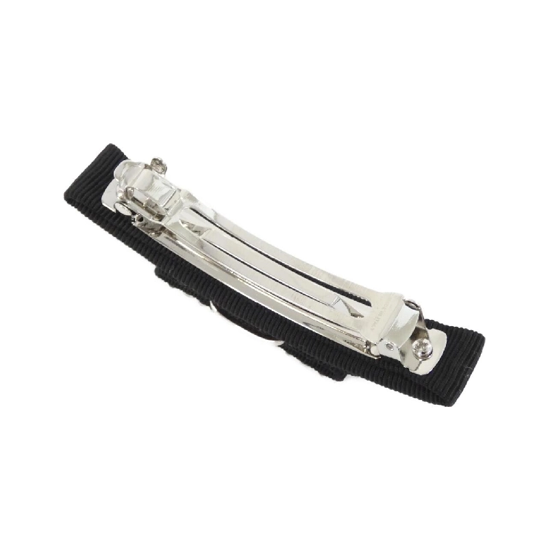 【新品】Salvatore Ferragamo 34 7582 Băng đô 626433