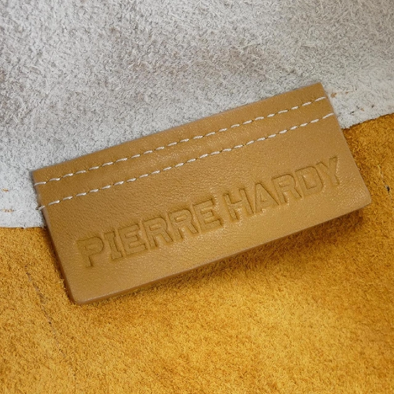 【Khuyến mãi】Túi PIERRE HARDY của Pierre Hardy 660361