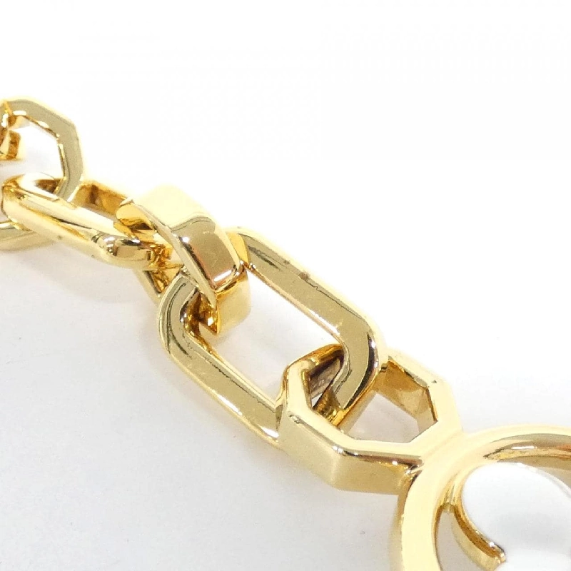 Túi xách vai Louis Vuitton Dauphine EW M25443 - Hàng hiệu Chính hãng 765235