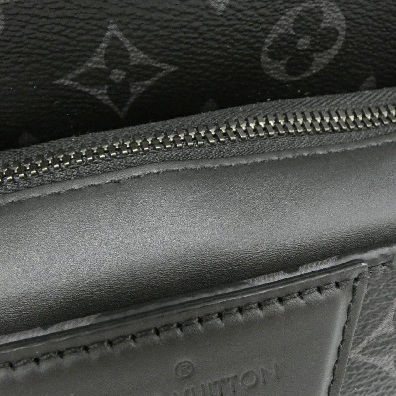Balo Louis Vuitton Monogram Eclipse M43186 - Hàng hiệu Chính hãng 801691