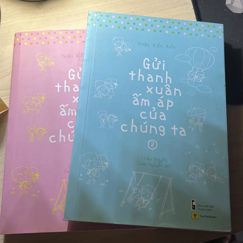 Sách tiểu thuyết tình yêu 936325