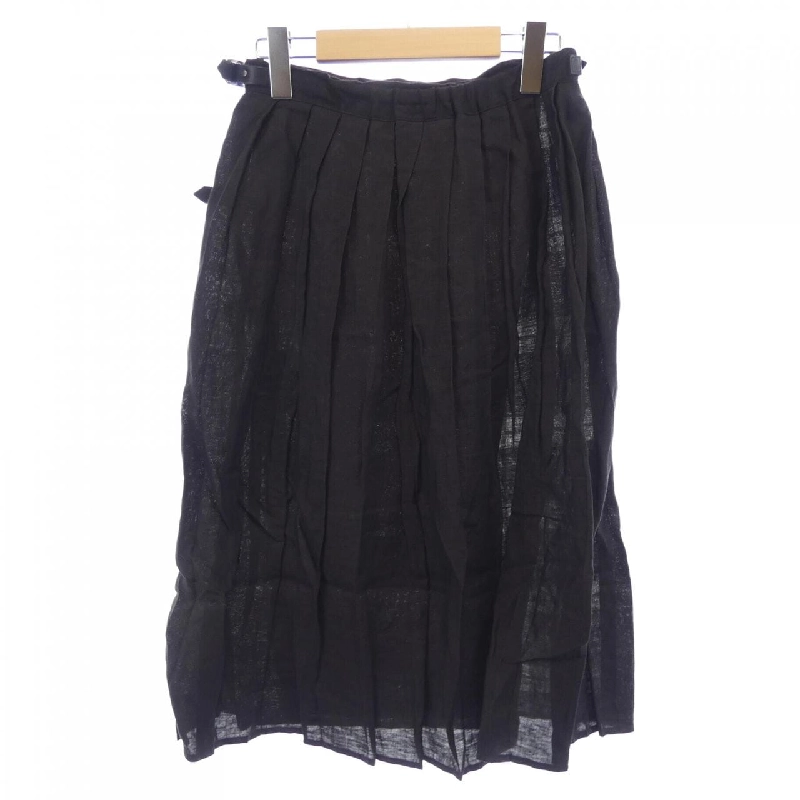 O'NEIL Skirt - Hàng hiệu Authentic 809080