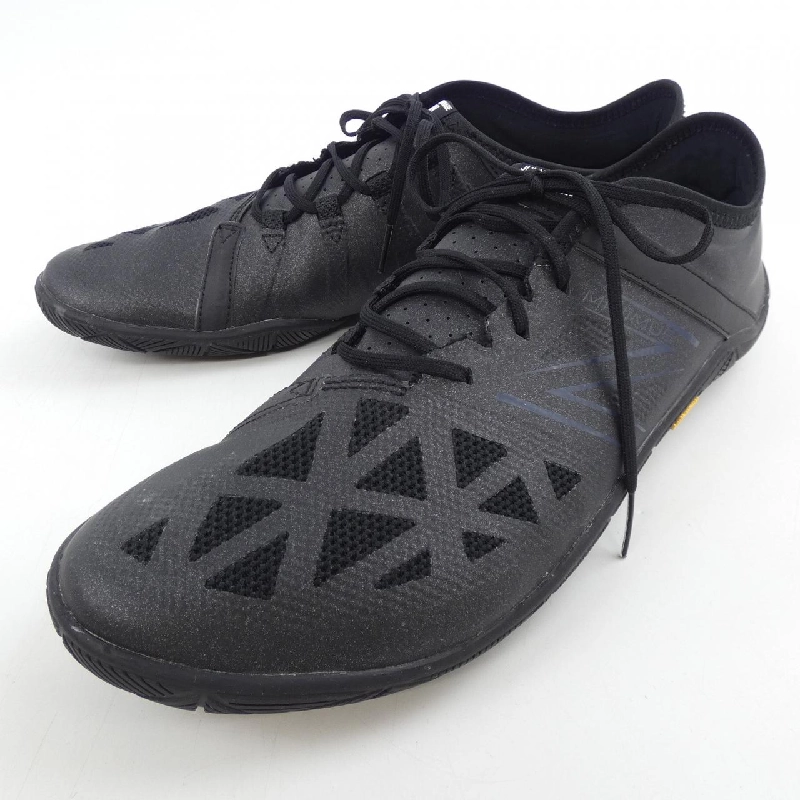 Giày thể thao New Balance UX200LJW - Hàng hiệu Authentic 903958