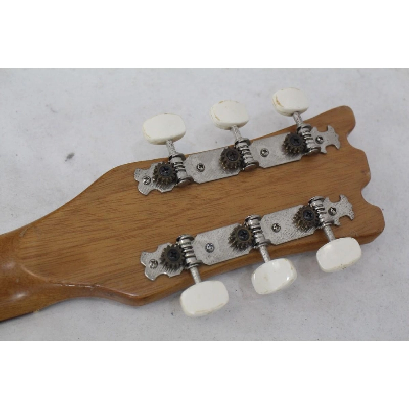 ＵＮＩＶＯＸ ＨＩ－ＦＬＩＥＲ ＰＨＡＳＥ ２ - Hàng hiệu Authentic 878695