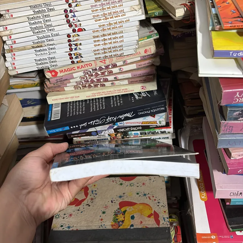 II Sách Kỹ Năng: Không Bao Giờ Là Thất Bại! Tất Cả Là Thử Thách - CHUNG JU YUNG - 2015 779236