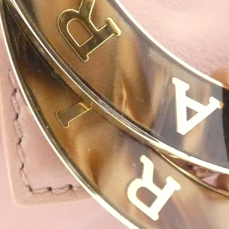 Túi đeo vai BVLGARI BVLGARI 34525 611786