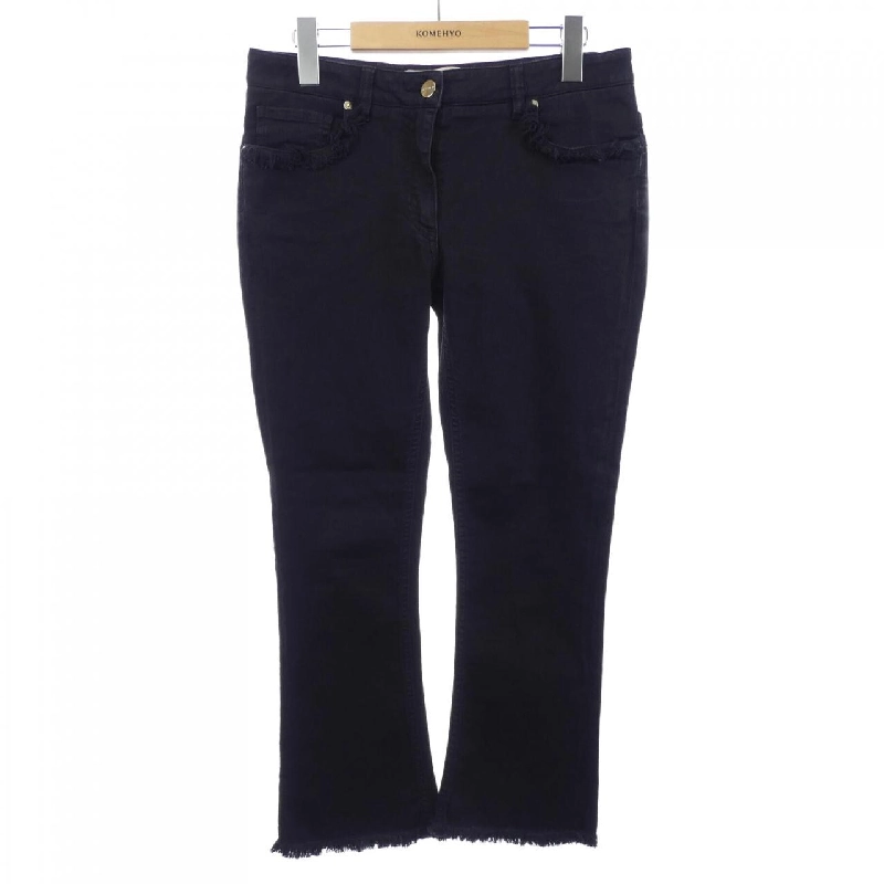 Quần ETRO - Hàng hiệu Chính hãng 819761