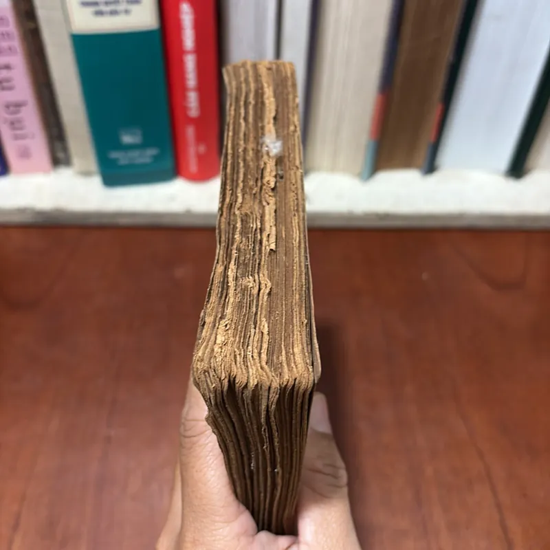 II Sách Phật Giáo: Kinh Hiền Ngu _ Nhân Duyên Kinh (Trọn Bộ 9 Quyển) - PL. 2518 • 1974 738206