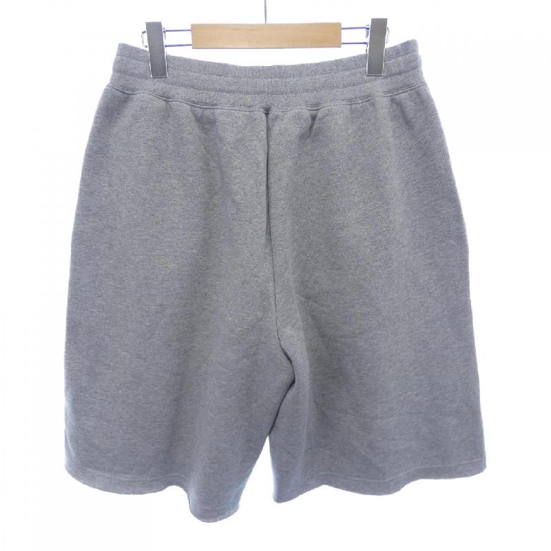 Gucci GUCCI 768457 XJF3Y Quần Short - Hàng hiệu Chính hãng 891562