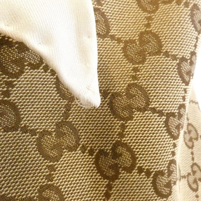 Gucci 153033 Túi - Hàng hiệu Chính hãng 765200