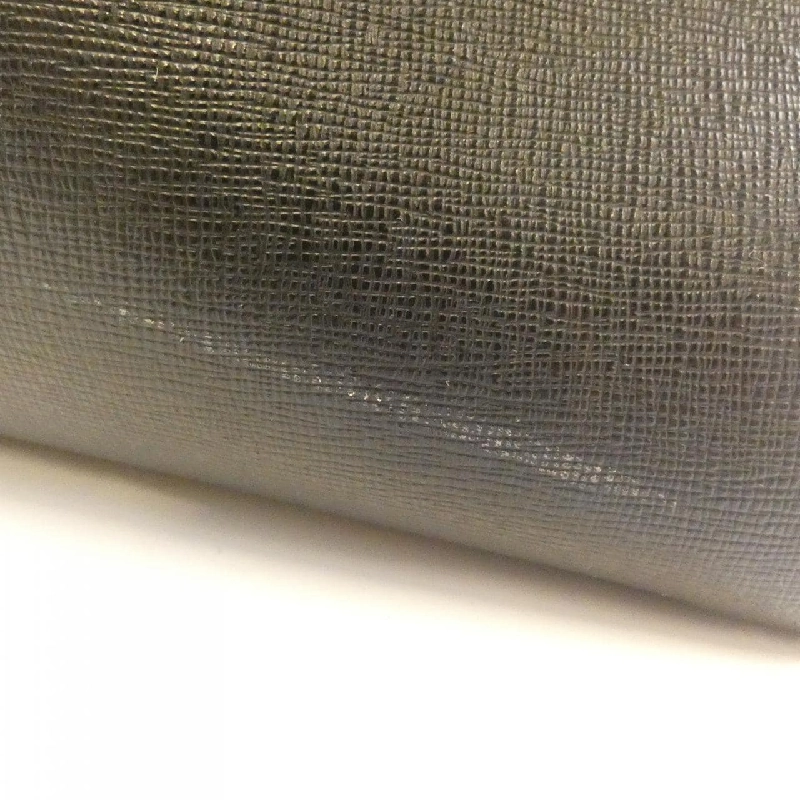 Túi Fendi Shopping Toiture MD 8BH250 D7E - Hàng hiệu Chính hãng 804638