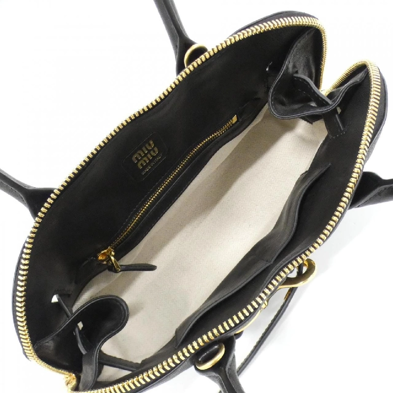 Miu Miu 5BB168 Túi - Hàng hiệu Chính hãng 805182