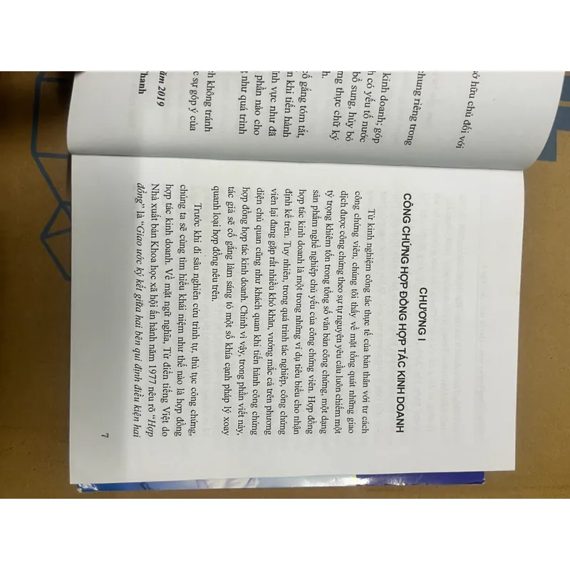 Sổ tay công chứng viên 572634