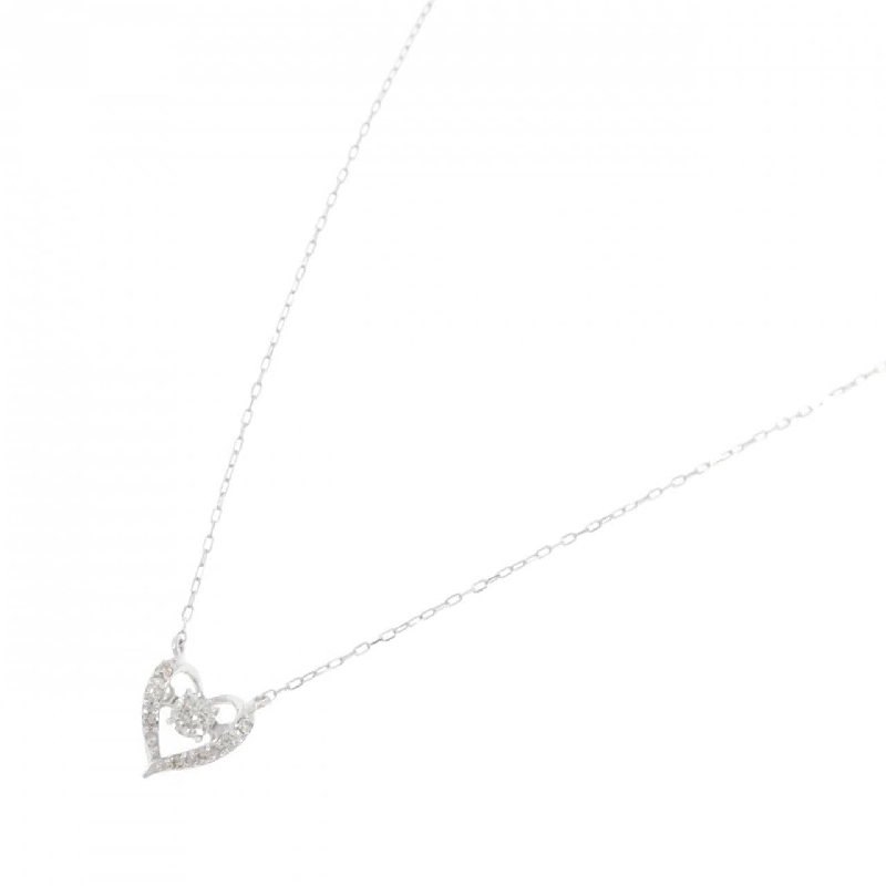 Dây chuyền Samantha Tiara 0.11CT - Hàng hiệu Chính hãng 841746