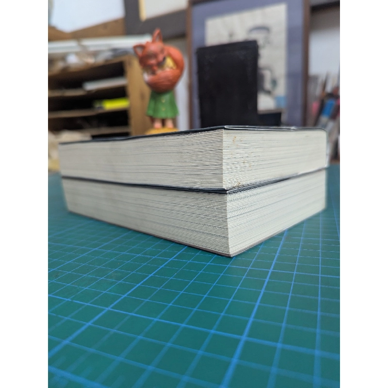 Tanya chiến ký - Carlo Zen 158772