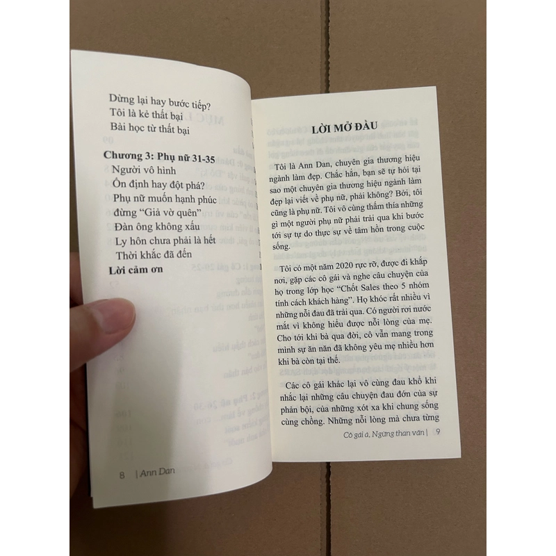 Cô gái à ngừng than vãn 478314