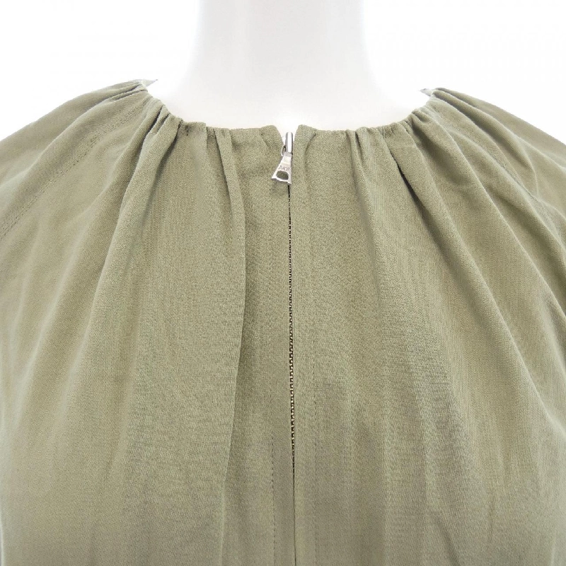 MACKINTOSH PHILOSOPHY Áo khoác - Hàng hiệu Authentic 810654