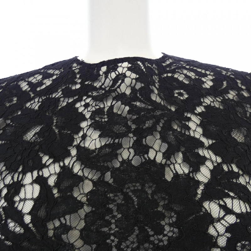 Áo thun VALENTINO - Hàng hiệu Authentic 826860