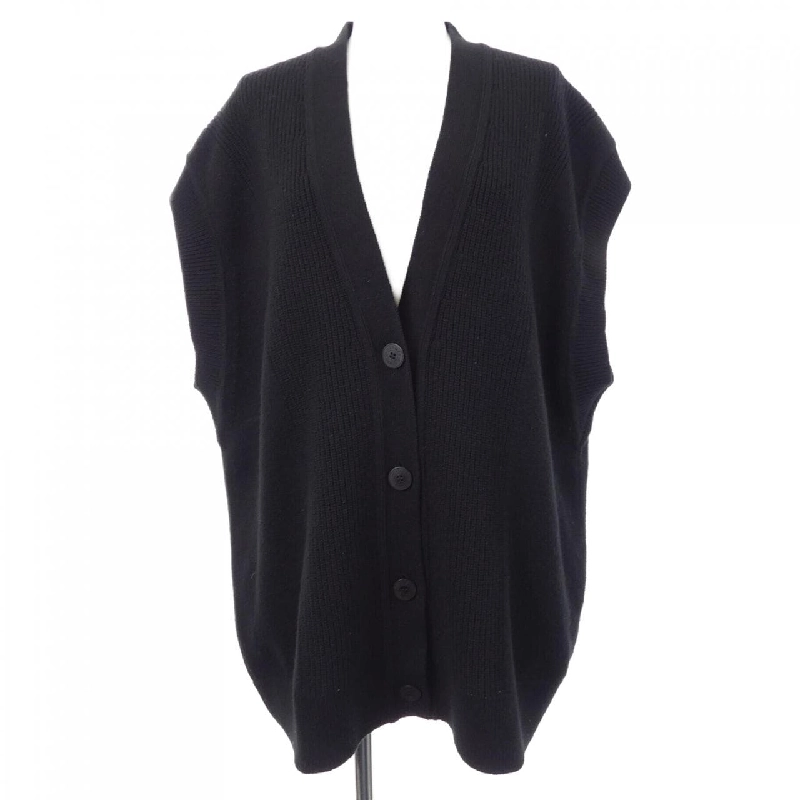 HERMES 3H2706D1 Áo gile - Hàng hiệu Chính hãng 773453