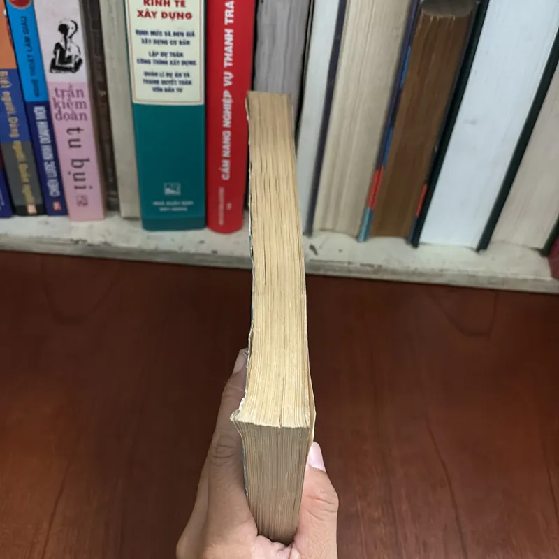 II Sách Xưa: Hùng Vương Dựng Nước (Tập 4) - 1973 631055