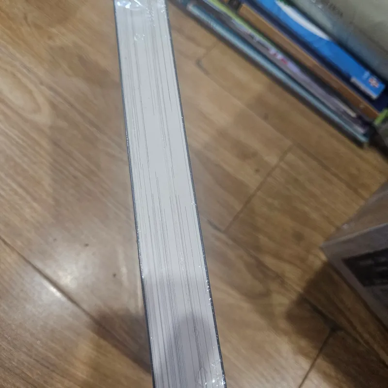 Tiếc nuối hoa hồng
230k 562729