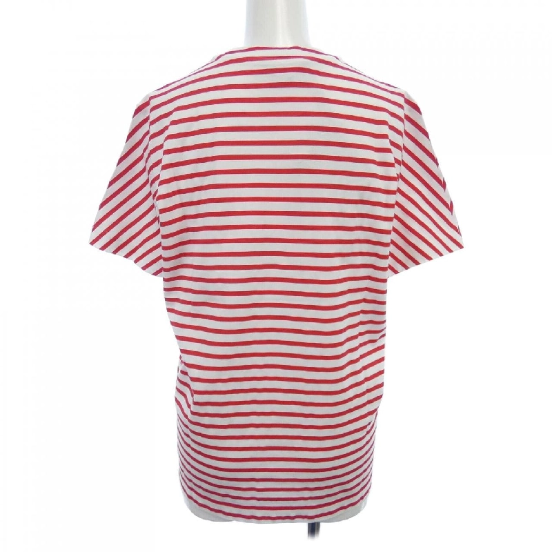 【Mã giảm giá】Áo phông PRADA 645856