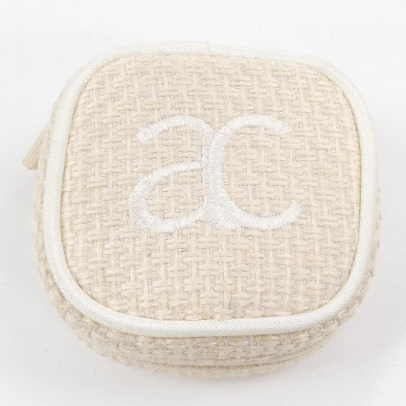 Acca phụ kiện tóc 655481